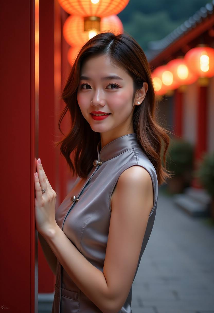 圣剑使的禁咒咏唱 全集
