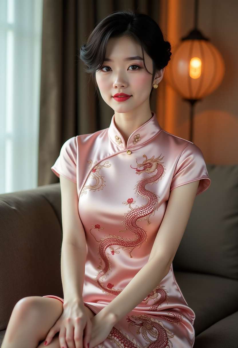 约会大作战 第五季
